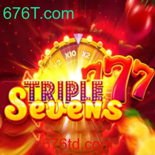 Descubra o Desafio e a Diversão de 777TripleSeven