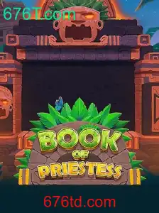 Explorando o Fascinante Mundo de BookOfPriestess e suas Regras Inovadoras