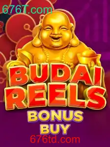 Explorando BudaiReelsBonusBuy: Um Novo Fenômeno no Mundo dos Jogos Online