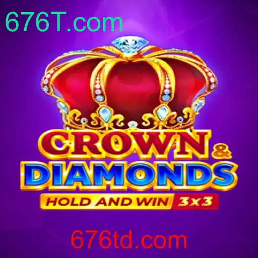 Explorando as Emoções de Crowndiamonds