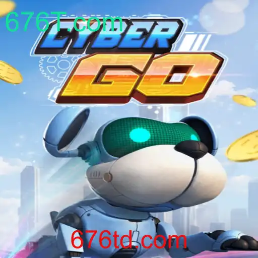 Uma Jornada Através do Universo Cibernético de CyberGO: Descobrindo Novas Fronteiras do Jogo Online
