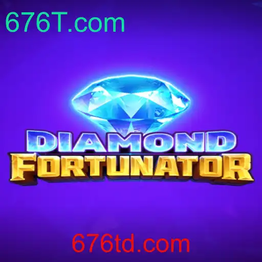 Descubra DiamondFort: O Jogo que Está Transformando a Experiência de Entretenimento em 676T.com