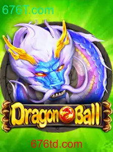 Explorando o Universo do Jogo DragonBall e a Plataforma 676T.com
