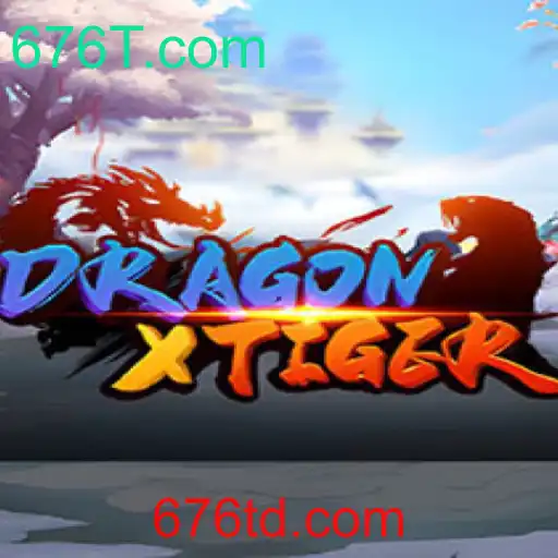 Descubra o Empolgante Mundo de DragonXTiger no 676T.com
