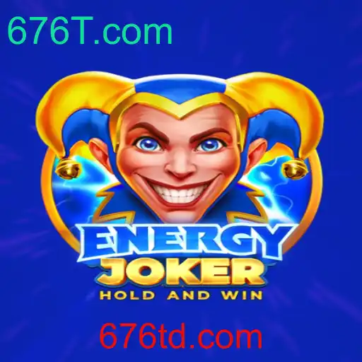 EnergyJoker: Descubra as Regras deste Novo Fenômeno do Jogo