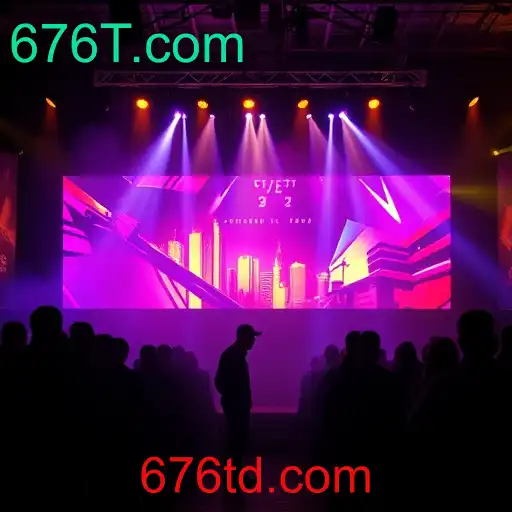 Eventos exclusivos
