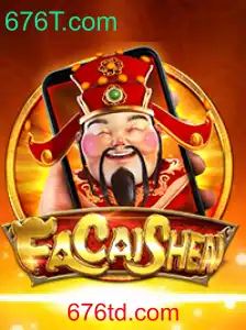 Descubra o Universo do Jogo FaCaiShenM
