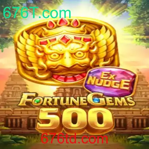 Descubra a Aventura Inovadora de FortuneGems500 com a Palavra-Chave 676T.com