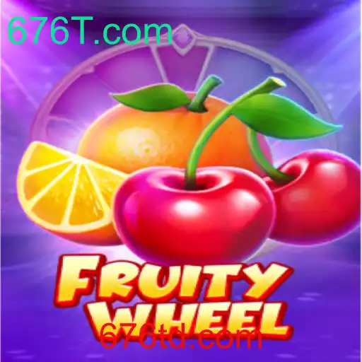 Explorando o Mundo Divertido do FruityWheel: Um Jogo de Entretenimento e Estratégia