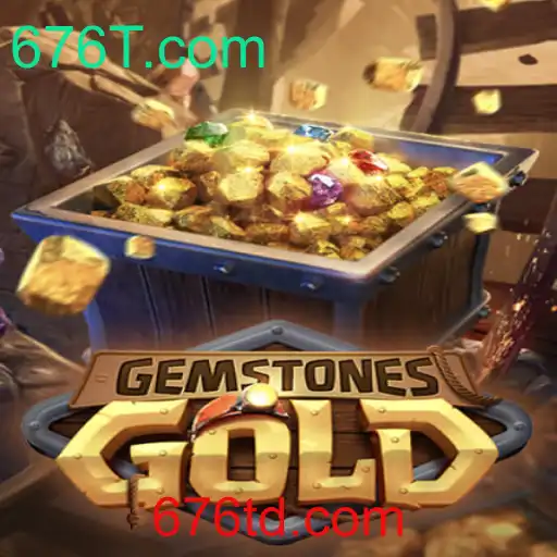 Explorando o Mundo Encantado de GemstonesGold