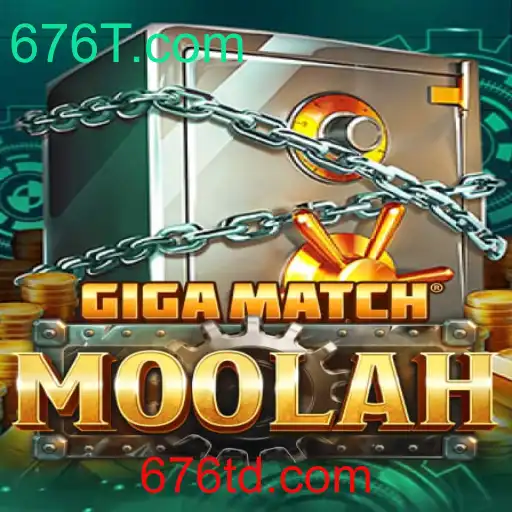 Explorando o Mundo de GigaMatchMoolah: Um Jogo Inovador