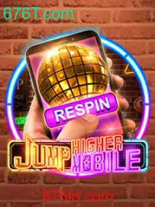 Desvendando JumpHighermobile: O Guia Completo para Começar a Jogar