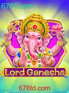 Explorando o Universo de LordGanesha: Uma Jornada Inesquecível no Mundo dos Jogos