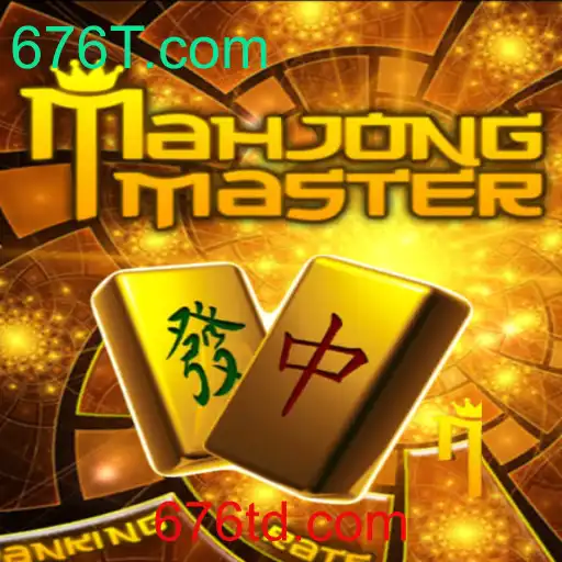 MahJongMaster: A Arte e Estratégia do Clássico Jogo Asiático