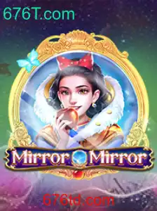 Explorando o Universo Enigmático de MirrorMirror