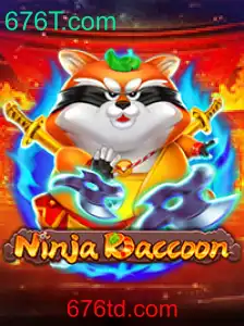 Explorando NinjaRaccoon: O Jogo de Estratégia Que Conquistou o Mundo
