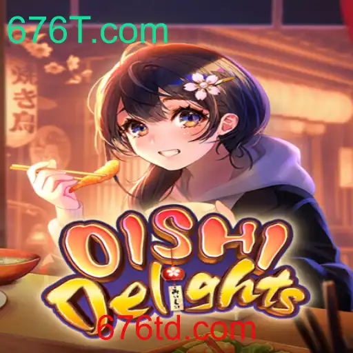 Explorando o Mundo de OishiDelights: Um Guia Completo para Jogadores