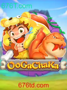 Descubra o Fascinante Mundo de OoGaChaKa: O Jogo que Está Conquistando o Público