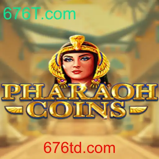 Descubra o Universo de PharaohCoins: A Nova Sensação do Entretenimento Online