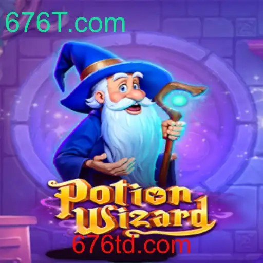 Descubra o Mundo Encantado de PotionWizard: Guia Completo do Jogo