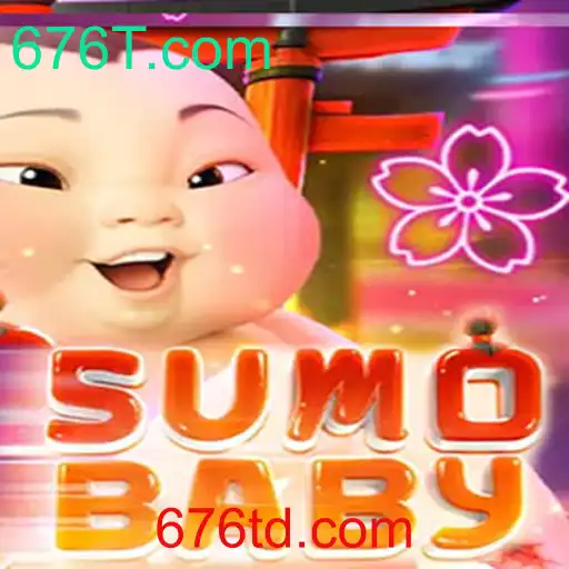 SumoBaby: Um Guia Completo para o Novo Hit do Mundo dos Jogos