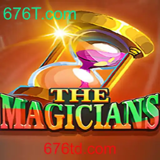 Explorando o Fascinante Mundo de 'TheMagicians'