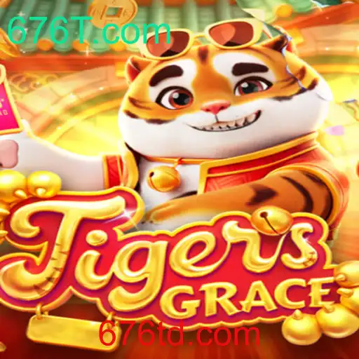 Descubra o Empolgante Mundo do Jogo TigersGrace