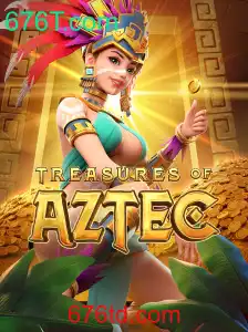 Explorando o Fascinante Mundo de Treasures of Aztec: Jogabilidade e Regras