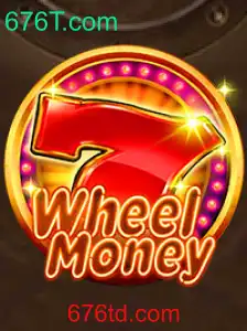 Descubra o Jogo WheelMoney e suas Regras no 676T.com