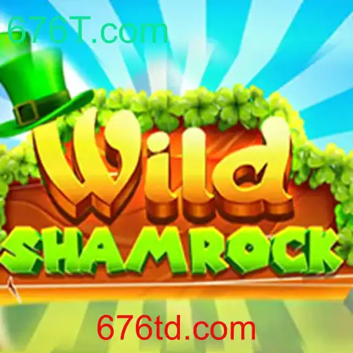 WildShamrock: Explore a Magia e a Diversão do Novo Jogo Disponível em 676T.com